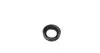 Ремкомплект суппорта (заднего) Ford Transit 00-13 (d=36mm) QUICK BRAKE 114-0134 (фото 7)