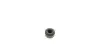 Ремкомплект супорта (заднього) BMW 2 (F45)/X1 (F48) 14-(d=36mm) QUICK BRAKE 114-0140 (фото 3)