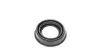Ремкомплект супорта (заднього) BMW 2 (F45)/X1 (F48) 14-(d=36mm) QUICK BRAKE 114-0140 (фото 4)