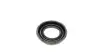Ремкомплект супорта (заднього) BMW 2 (F45)/X1 (F48) 14-(d=36mm) QUICK BRAKE 114-0140 (фото 5)