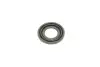 Ремкомплект супорта (заднього) Opel Astra G/Zafira 98-05 (d=38mm) QUICK BRAKE 114-0147 (фото 2)