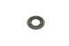 Ремкомплект супорта (заднього) Opel Astra G/Zafira 98-05 (d=38mm) QUICK BRAKE 114-0147 (фото 3)