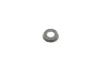 Ремкомплект супорта (заднього) Opel Astra G/Zafira 98-05 (d=38mm) QUICK BRAKE 114-0147 (фото 6)