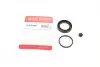 Ремкомплект супорта (заднього) Toyota Avensis/Corolla 03-09 (d=38mm) QUICK BRAKE 114-0148 (фото 1)
