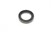 Ремкомплект супорта (заднього) Toyota Avensis/Corolla 03-09 (d=38mm) QUICK BRAKE 114-0148 (фото 5)