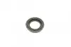 Ремкомплект супорта (заднього) Subaru (All) 07- (d=38mm) QUICK BRAKE 114-0150 (фото 2)