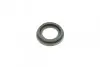 Ремкомплект супорта (заднього) Subaru (All) 07- (d=38mm) QUICK BRAKE 114-0150 (фото 3)