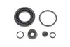 Ремкомплект супорта (заднього) Mini Cooper 10-16 (d=38mm) (Trw) QUICK BRAKE 114-0155 (фото 1)