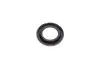 Ремкомплект супорта (переднього) Mini Cooper/One 06-14 (d=38mm) (Brembo) QUICK BRAKE 114-0157 (фото 2)
