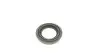 Ремкомплект супорта (заднього) BMW X3 (F25) 10- (d=42mm) (Trw) QUICK BRAKE 114-0176 (фото 5)