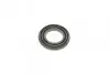 Ремкомплект супорта (заднього) Nissan Murano II/Pathfinder/Qashqai 07- (d=43mm) (Akebono) QUICK BRAKE 114-0193 (фото 2)