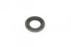 Ремкомплект супорта (заднього) Nissan Murano II/Pathfinder/Qashqai 07- (d=43mm) (Akebono) QUICK BRAKE 114-0193 (фото 3)
