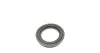 Ремкомплект супорта (заднього) Toyota Land Cruiser 02- (d=45mm) (Sumitomo) QUICK BRAKE 1140208 (фото 2)