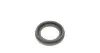 Ремкомплект супорта (заднього) Toyota Land Cruiser 02- (d=45mm) (Sumitomo) QUICK BRAKE 1140208 (фото 3)