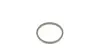 Ремкомплект супорта (заднього) Toyota Land Cruiser 02- (d=45mm) (Sumitomo) QUICK BRAKE 1140208 (фото 4)