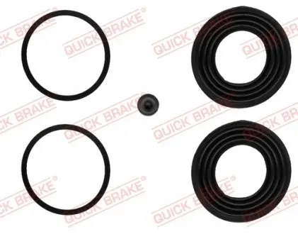 Элементы тормозного суппорта QUICK BRAKE 114-0210