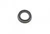 Ремкомплект супорта (заднього) BMW 5 (E60)/6 (E63)/7 (E65/E66/E67) 01-10 (d=46mm) (Ate) QUICK BRAKE 114-0211 (фото 6)