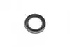 Ремкомплект супорта (переднього) Opel Combo 04- (d=48mm) (Lucas) QUICK BRAKE 114-0222 (фото 5)