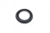 Ремкомплект суппорта (переднего) Mitsubishi Colt/Lancer 83-03 (d=54mm) (Sumitomo) QUICK BRAKE 114-0235 (фото 5)