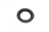 Ремкомплект суппорта (переднего) Mitsubishi Colt/Lancer 83-03 (d=54mm) (Sumitomo) QUICK BRAKE 114-0235 (фото 6)