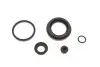 Ремкомплект супорта (заднього) Mazda MX-5 98-05 (d=35mm) (Nbk) QUICK BRAKE 114-0255 (фото 1)