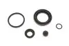 Ремкомплект супорта (заднього) Mazda MX-5 98-05 (d=35mm) (Nbk) QUICK BRAKE 114-0255 (фото 2)