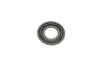 Ремкомплект суппорта (заднего) Citroen C4/Toyota Avensis 06- (d=38mm) (Bosch) QUICK BRAKE 114-0257 (фото 3)
