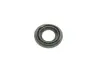 Ремкомплект суппорта (заднего) Citroen C4/Toyota Avensis 06- (d=38mm) (Bosch) QUICK BRAKE 114-0257 (фото 4)