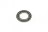 Ремкомплект супорта (заднього) Ford Transit 06- (d=48mm) (Bosch) QUICK BRAKE 1140258 (фото 7)