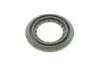 Ремкомплект супорта (заднього) Ford Transit 06- (d=48mm) (Bosch) QUICK BRAKE 1140258 (фото 8)