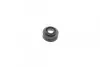 Ремкомплект супорта (заднього) Honda Accord VII/VIII 08- (d=38mm) (Nih) QUICK BRAKE 114-0260 (фото 9)
