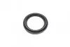 Ремкомплект супорта (заднього) Renault Master/Opel Movano 10- (d=60mm) (Brembo) QUICK BRAKE 114-0261 (фото 11)