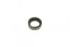 Ремкомплект супорта (заднього) Citroen Xsara 97-05 (d=32mm) (Bosch) QUICK BRAKE 114-0268 (фото 7)