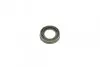 Ремкомплект супорта (заднього) Citroen Xsara 97-05 (d=32mm) (Bosch) QUICK BRAKE 114-0268 (фото 8)