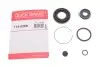 Ремкомплект супорта (заднього) Toyota Corolla/Mitsubishi Colt 87-02 (d=30mm) (Akebono) QUICK BRAKE 114-0269 (фото 2)