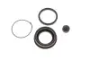 Ремкомплект супорта (заднього) Toyota Yaris 99-05 (d=30mm) QUICK BRAKE 114-0271 (фото 1)