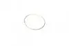 Ремкомплект супорта (заднього) Toyota Rav 4/Yaris Verso 99-05 (d=32mm) (Sumitomo) QUICK BRAKE 114-0272 (фото 2)