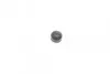 Ремкомплект супорта (заднього) Toyota Rav 4/Yaris Verso 99-05 (d=32mm) (Sumitomo) QUICK BRAKE 114-0272 (фото 4)
