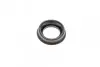Ремкомплект супорта (заднього) Toyota Rav 4/Yaris Verso 99-05 (d=32mm) (Sumitomo) QUICK BRAKE 114-0272 (фото 7)