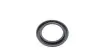 Ремкомплект суппорта (переднего) VW T2/3 79-92 (d=54mm) (Lucas) QUICK BRAKE 114-0279 (фото 3)
