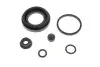 Ремкомплект супорта (заднього) Fiat Tipo/Kia Carens 13- (d=38mm) QUICK BRAKE 114-0297 (фото 1)