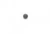 Ремкомплект суппорта (переднего) Mitsubishi Galant III/IV 90-96 (d=54mm)(Akebono) QUICK BRAKE 114-0316 (фото 3)