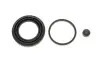Ремкомплект супорта (переднього) Chrysler 300C 04- (d=42mm) (PBR) (1-поршневий) QUICK BRAKE 114-0342 (фото 1)