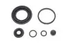Ремкомплект супорта (заднього) Hyundai i30/Kia Ceed 16- (d=38mm) QUICK BRAKE 114-0349 (фото 1)