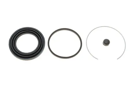 Елементи гальмівного супорта QUICK BRAKE 114-0358