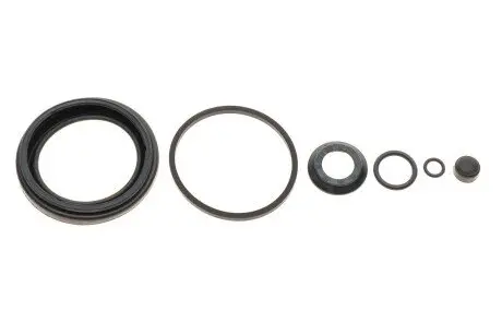 Рекомплект QUICK BRAKE 114-0360
