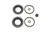 Ремкомплект супорта (заднього) Ford Escort 90-/Kia Sephia 93-87 (d=34mm) QUICK BRAKE 114-0364 (фото 1)