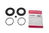 Ремкомплект супорта (заднього) Iveco Daily IV 06-11 (d=48mm) (Brembo) (2-поршневий) QUICK BRAKE 114-0365 (фото 2)