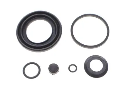 Рекомплект QUICK BRAKE 114-0376
