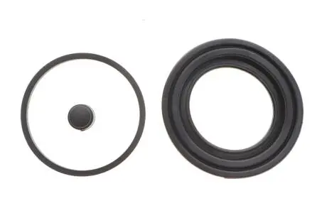 Елементи гальмівного супорта QUICK BRAKE 114-0390